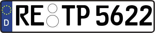 RE-TP5622