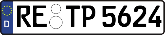 RE-TP5624