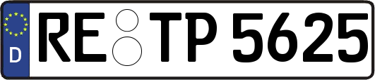 RE-TP5625