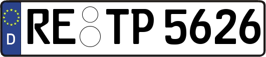 RE-TP5626