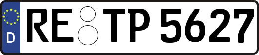 RE-TP5627