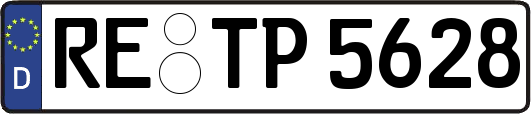 RE-TP5628