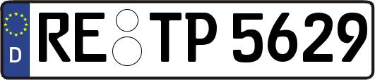 RE-TP5629