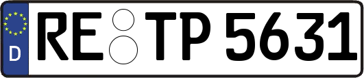 RE-TP5631