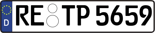 RE-TP5659