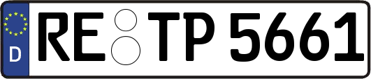 RE-TP5661