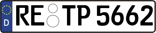 RE-TP5662