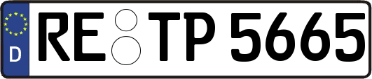 RE-TP5665