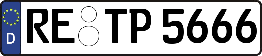RE-TP5666