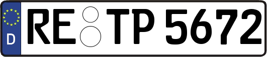 RE-TP5672