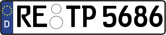 RE-TP5686
