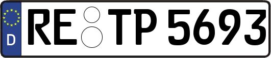 RE-TP5693