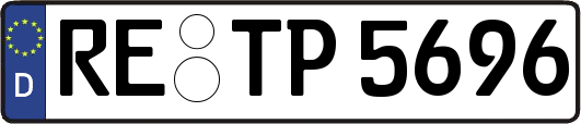 RE-TP5696