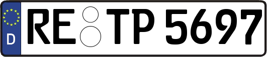 RE-TP5697