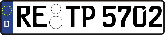 RE-TP5702