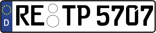 RE-TP5707