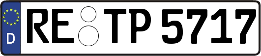 RE-TP5717