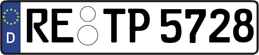 RE-TP5728