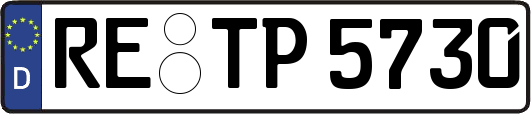 RE-TP5730