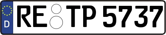 RE-TP5737