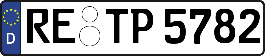 RE-TP5782