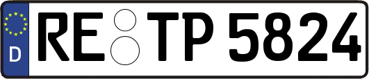 RE-TP5824