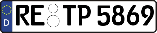 RE-TP5869