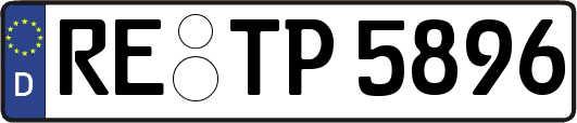 RE-TP5896