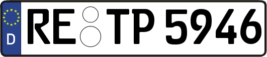 RE-TP5946