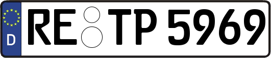 RE-TP5969