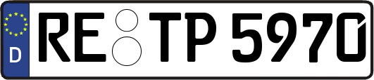 RE-TP5970