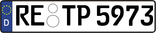 RE-TP5973
