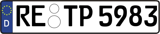 RE-TP5983
