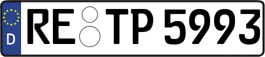 RE-TP5993