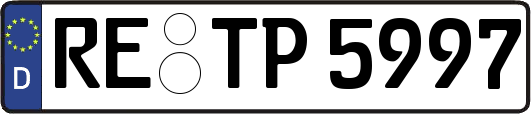 RE-TP5997