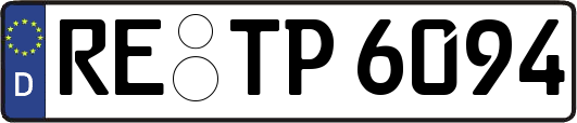 RE-TP6094