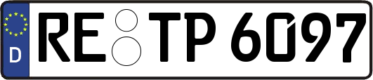 RE-TP6097