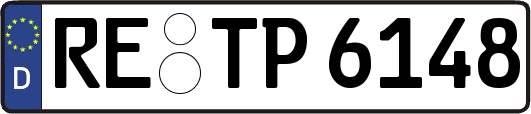 RE-TP6148