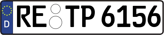 RE-TP6156