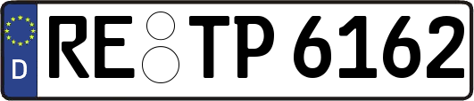 RE-TP6162