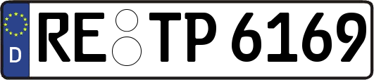 RE-TP6169