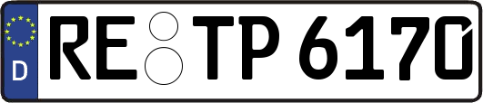 RE-TP6170