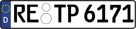 RE-TP6171