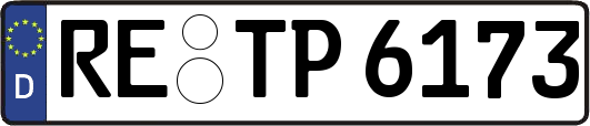 RE-TP6173