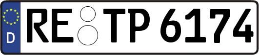 RE-TP6174