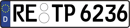 RE-TP6236