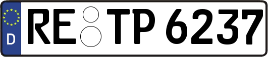 RE-TP6237
