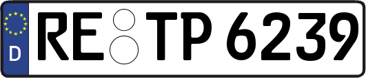 RE-TP6239