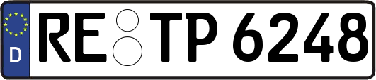 RE-TP6248