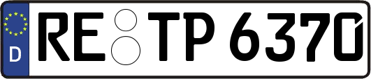 RE-TP6370